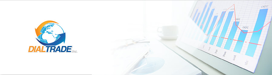 Dial Trade Inc